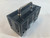 Used Orange MICRO DARK Tube Guitar Amplifier Head 41127-S000057768 View 6