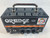 Used Orange MICRO DARK Tube Guitar Amplifier Head 41127-S000057768 View 2