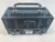 Used Orange MICRO DARK Tube Guitar Amplifier Head 41127-S000057768 View 3