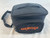 Used Orange MICRO DARK Tube Guitar Amplifier Head 41127-S000057768 View 9