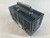 Used Orange MICRO DARK Tube Guitar Amplifier Head 41127-S000057768 View 5