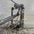 Used - Pearl SINGLE Kick Drum Pedal 40087-S000232468 View 2