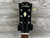 Used Dillion Doublecut Electric Guitar 41112-S000097473 View 4