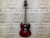 Used Dillion Doublecut Electric Guitar 41112-S000097473 View 1