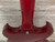 Used Dillion Doublecut Electric Guitar 41112-S000097473 View 8