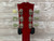 Used Dillion Doublecut Electric Guitar 41112-S000097473 View 5