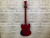Used Dillion Doublecut Electric Guitar 41112-S000097473 View 7
