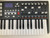 Used Akai MPK49 CONTROLLER 41112-S000097474 View 4