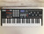 Used Akai MPK49 CONTROLLER 41112-S000097474 View 2