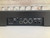 Used Akai MPK49 CONTROLLER 41112-S000097474 View 6