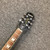 Used Epiphone LES PAUL STANDARD LP Type Electric Guitar Natural 6-String 40111-S000187991 View 2