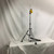 Used HI HAT STAND Hi Hat Stand 41128-S000106713 View 1