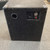 Used SWR TRIAD BASS GUITAR CABINET Bass Guitar Cabinet Other 40111-S000187993 View 6
