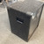 Used SWR TRIAD BASS GUITAR CABINET Bass Guitar Cabinet Other 40111-S000187993 View 4