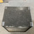 Used SWR TRIAD BASS GUITAR CABINET Bass Guitar Cabinet Other 40111-S000187993 View 2