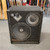 Used SWR TRIAD BASS GUITAR CABINET Bass Guitar Cabinet Other 40111-S000187993 View 1