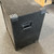 Used SWR TRIAD BASS GUITAR CABINET Bass Guitar Cabinet Other 40111-S000187993 View 3