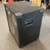 Used SWR TRIAD BASS GUITAR CABINET Bass Guitar Cabinet Other 40111-S000187993 View 5