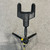 Used HERCULES GS414B PLUS GUITAR STAND 41106-S000094400 View 5