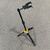 Used HERCULES GS414B PLUS GUITAR STAND 41106-S000094400 View 2