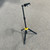 Used HERCULES GS414B PLUS GUITAR STAND 41106-S000094400 View 1