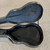 Used CLASSICAL HARD CASE 41106-S000094399 View 5