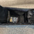 Used CLASSICAL HARD CASE 41106-S000094399 View 10