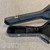 Used CLASSICAL HARD CASE 41106-S000094399 View 7