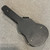 Used CLASSICAL HARD CASE 41106-S000094399 View 4