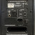 Used - Mackie MR5 Passive Studio Monitors 40087-S000232470 View 4