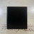 Used - Mackie MR5 Passive Studio Monitors 40087-S000232470 View 2
