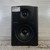 Used - Mackie MR5 Passive Studio Monitors 40087-S000232470 View 1