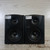 Used - Mackie MR5 Passive Studio Monitors 40087-S000232470 View 5