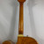 Used Samick GREG BENNET LASALLE JZ1.AN Electric Guitar Amber 6-String 41128-S000106714 View 5