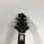 Used Samick GREG BENNET LASALLE JZ1.AN Electric Guitar Amber 6-String 41128-S000106714 View 3