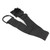 Used CELLO ANCHOR STRAP Band Instrument Accessory View 1