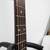 Used Sigma SDR-28 Vintage Acoustic Guitar 40042-S000259329 View 4