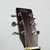 Used Sigma SDR-28 Vintage Acoustic Guitar 40042-S000259329 View 3