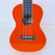 New Kala KA-CANDY-ORG So Orange Concert Ukelele 41121-S000051179 View 3