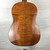 Used CORDOVA WC-012 WEST GERMANY CLASSICAL Vintage Laminate Top Acoustic Guitar Natural 41124-S000204989 View 6