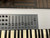 Used M-Audio KEYSTATION PRO 88 88-Key Controller 88-key 40012-S000303870 View 9