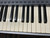 Used M-Audio KEYSTATION PRO 88 88-Key Controller 88-key 40012-S000303870 View 11