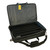 Used Pedaltrain NOVO 24 Pedal Board 40009-S000306915 View 1