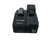 Used Line 6 RELAY G10S Guitar Accessory 40009-S000306913 View 2