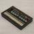 Used Korg Volca Fm Compact Synthesizer Compact 40015-S000328549 View 4