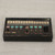 Used Korg Volca Fm Compact Synthesizer Compact 40015-S000328549 View 5