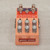 Used Chase Bliss Audio Mood Multi-fx Pedal 40015-S000328550 View 5