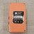 Used Chase Bliss Audio Mood Multi-fx Pedal 40015-S000328550 View 3