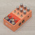 Used Chase Bliss Audio Mood Multi-fx Pedal 40015-S000328550 View 4