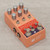 Used Chase Bliss Audio Mood Multi-fx Pedal 40015-S000328550 View 1